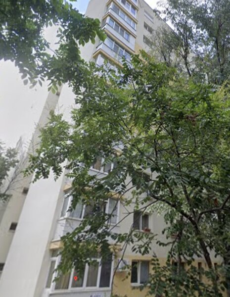 Pantelimon, Morarilor, langa Parcul Morarilor,