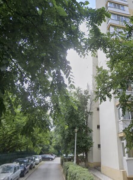 Pantelimon, Morarilor, langa Parcul Morarilor,